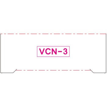 LB 벨벳치크컬러 N 샤이니넥타 2.4g 아이케이