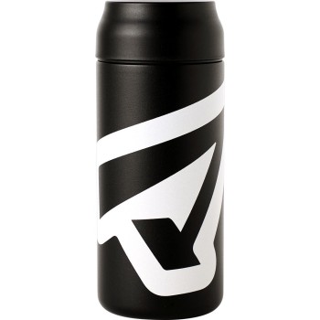 90th thermomag ALLDAY 매트블랙(BK) 0.36L 카메이 프로액트