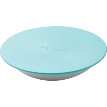 에크리아S 밸런스 보드 1개