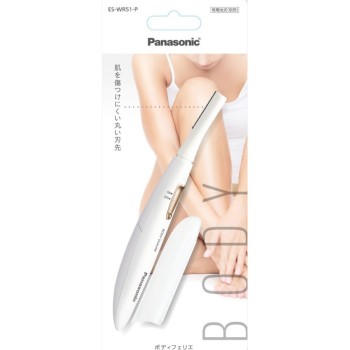 바디페리에 ES-WR51 파나소닉