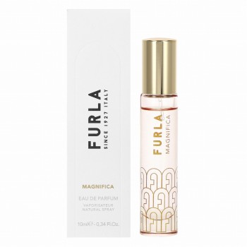 풀라 마그니피카 EP EDP 10ml 우에니무역