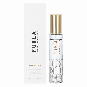 풀라 로만티카 EP EDP 10ml 우에니무역