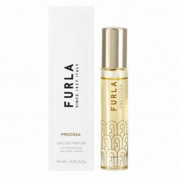 풀라 프레치오자 EP EDP 10ml 우에니무역