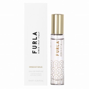 풀라 이레지스티블 EP EDP 10ml 우에니무역