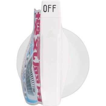 스카치브라이트 환풍기 코팅 스프레이 쓰리엠 재팬