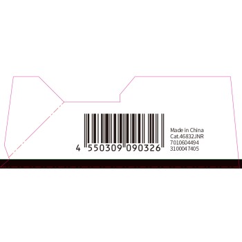 풋츠로 서포터 자세 교정 벨트 프리 쓰리엠 재팬