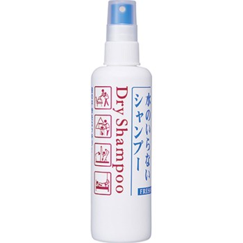 프레쉬 드라이 샴푸 f 150ml 파인 투데이