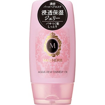 마쉐리 아쿠아 듀 EX 120g 파인투데이