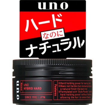 우노 하이브리드 하드 f 80G 파인투데이