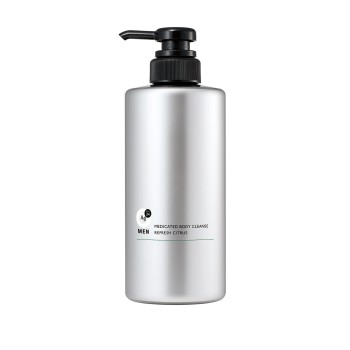 AG데오24맨 약용맨즈바디 클렌즈 490ML 파인투데이