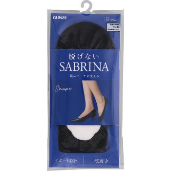 사브리나쉐이프커버 22-25CM 군제