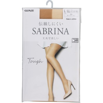 사브리나터프 팬스트 L-LL 군제