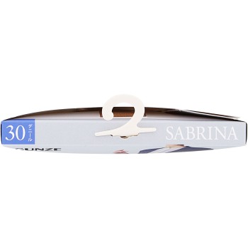 사브리나 베이직 레깅스 L-LL 구즈