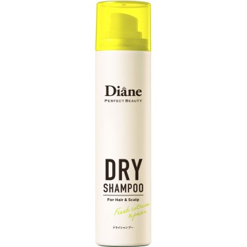 모이스트 다이안 퍼펙트 뷰티 드라이 샴푸 95g 네이처랩