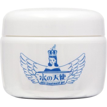 물의 천사 150g 비비도