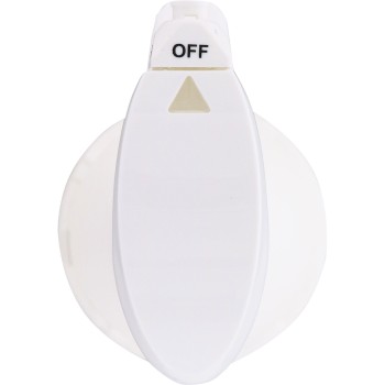 기술인의 혼 곰팡이 제거 직인 500ml 인세사미