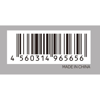 마츠키요 집게 교체 가능한 빨래 행거 32p