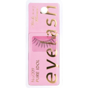 미쉬블루밍 No.209 퓨어아이돌 퓨어아이돌 1쌍