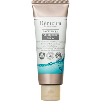 데리즘 마일드필 모이스트워시 90g 코스메컴퍼니