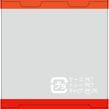 하닉 DC 스노우 5ml 하닉스