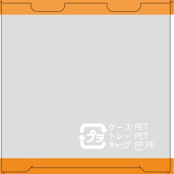 하니크 DC 루나 5ml 하니크스