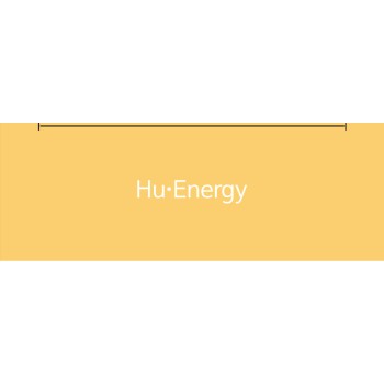 휴에나지 바스 봄 스타 1개