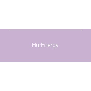 휴에나지 바스 봄 문 1개