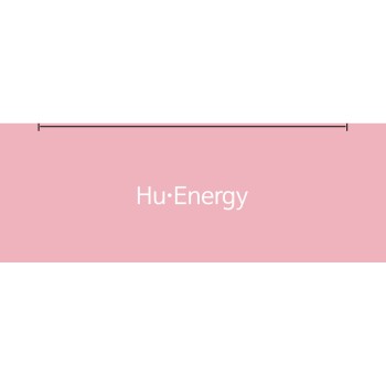 휴에나지 바스 봄 하트 1개