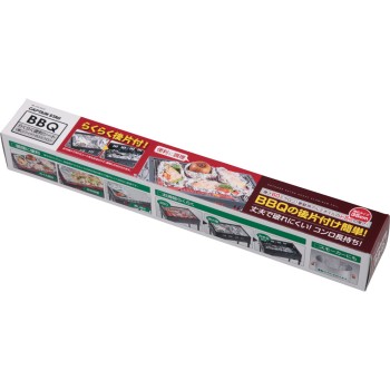 펄 편리한 편리시트 두꺼운 와이드 60마이크론 UG-3210 캡틴스태그