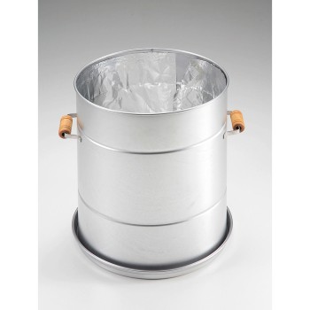 펄 편리한 편리시트 두꺼운 와이드 60마이크론 UG-3210 캡틴스태그