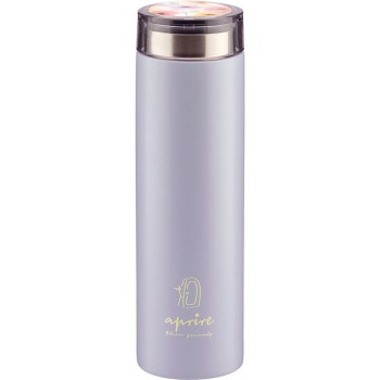 펄 아프리르 스마트 퍼스널 보틀 300 블룸 캡틴스태그