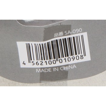 바닥이 넓어 사용하기 쉬운 경량 설평 냄비 18cm 스트릭스디자인