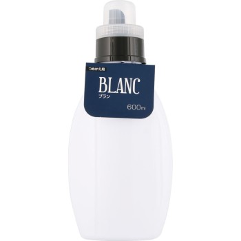 디스펜서 브란 화이트 600ml 크루