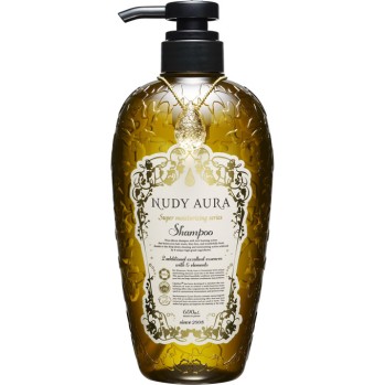 산텍 산업 누디 오라 샴푸 600ml 재팬 게이트웨이