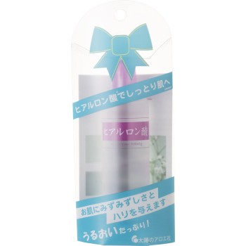 히알루론산 80ml 세이와 인터내셔널