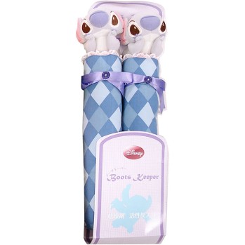 디즈니 부츠키퍼 4색 아소트 SRA