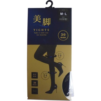 30데니어 착압타이츠 M~L 그라토