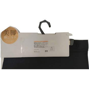 여성 레깅스 팬츠 감색 M~L