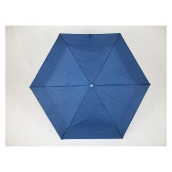 접우산 무지타입 네이비 50cm 세키자와