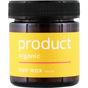 더프로덕트 헤어왁스 네롤리 42g KOKOBUY