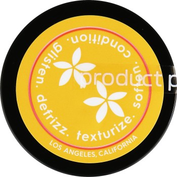 더프로덕트 헤어왁스 네롤리 42g KOKOBUY