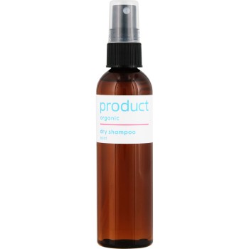 더 프로덕트 드라이 샴푸 115ml KOKOBUY