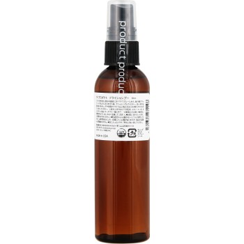 더 프로덕트 드라이 샴푸 115ml KOKOBUY