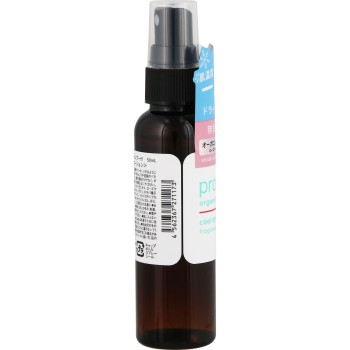 더 프로덕트 쿨 드라이 샴푸 ff 50ml