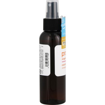 더 프로덕트 쿨드라이샴푸 oi 115ml KOKOBUY