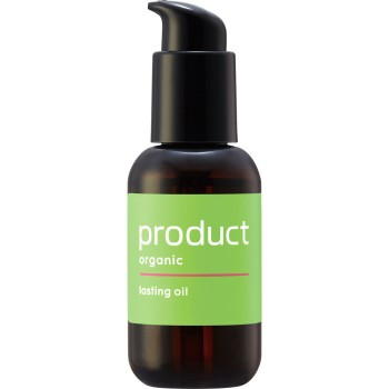 프로덕트 라스팅 오일 90ml KOKOBUY