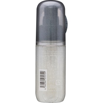 더 프로덕트 프리즘 미러 오일 키랄 나 실버 48ml KOKOBUY