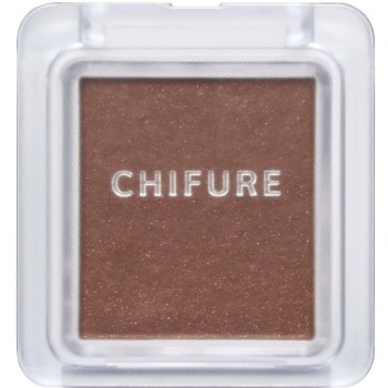 싱글컬러아이섀도 771 771 치후레화장품