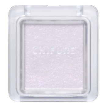 치후레 싱글컬러아이섀도 008 치후레화장품