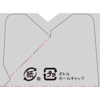 에레루 글로우 세럼 30ml 호이즘